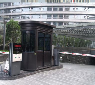 達(dá)美機(jī)電設(shè)備服務(wù)周到，質(zhì)量好